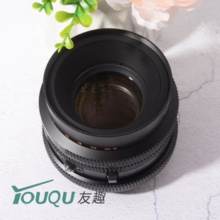 镜头 RB67用 f3.8 90MM 127mm 3.8 3.5 127 玛米亚 MAMIYA