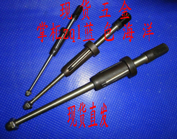 特价冷凝器蒸发器冷却器专用