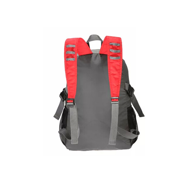 Sacoche pour vélo mixte ROSWHEEL - Ref 2220940 Image 4