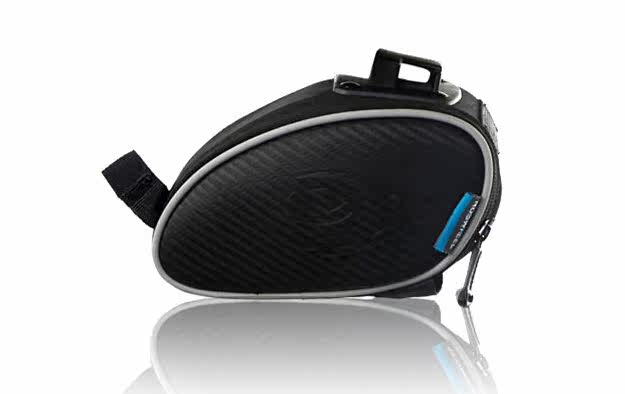 Sacoche pour vélo mixte ROSWHEEL - Ref 2212954 Image 4