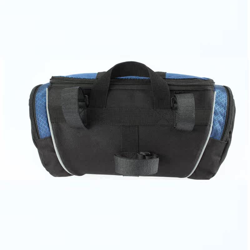 Sacoche pour vélo ROSWHEEL - Ref 2214325 Image 4