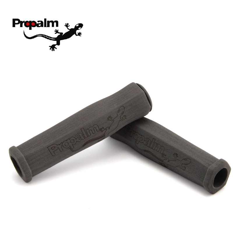 Poignées de vélo PROPALM - Ref 2342424 Image 4