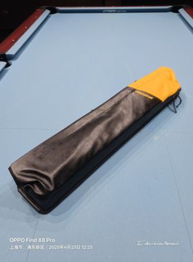 正品美洲豹球包URBAIN3*5-8孔杆包/2*4-6孔杆桶全新包邮