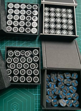 日本卡姆大头杆皮头超级斩多层九球杆皮头14mm黑八台球杆枪头垫片