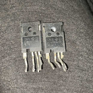 C3M0065100K