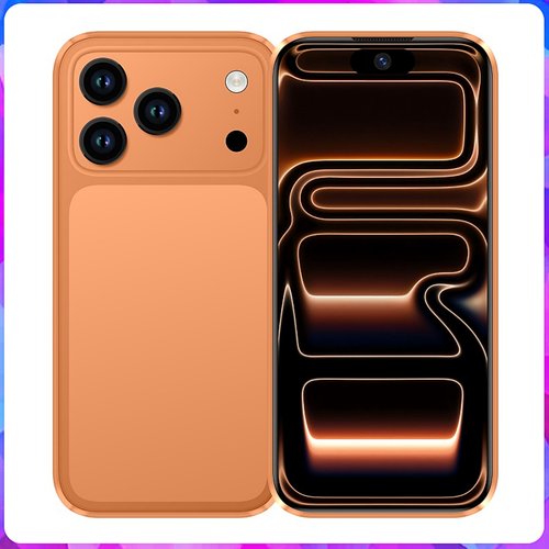 新款17mini原装正品5G全网通双卡游戏智能手机全球语言谷歌大内存