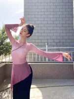 Классическая спортивная одежда, этнический костюм, градиент