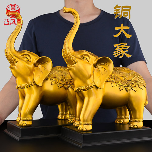 原创设计 专利产品