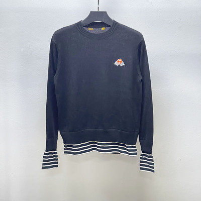 太家T04毛衫BYEB94B14