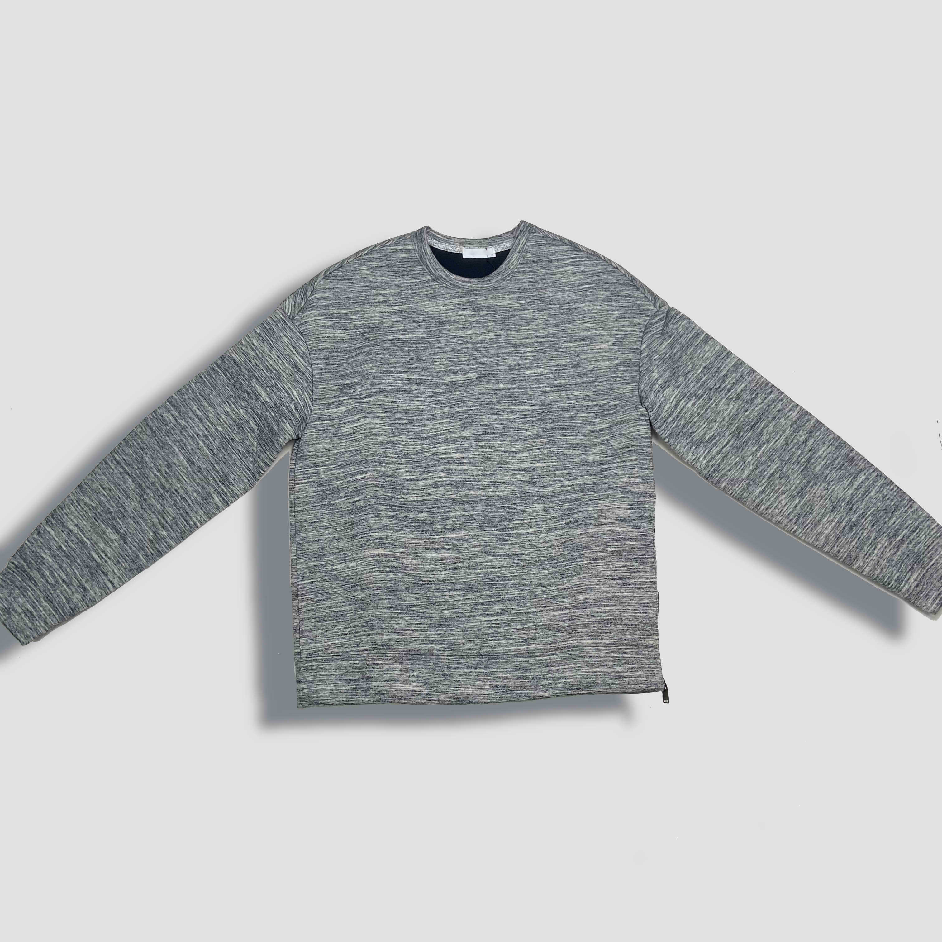 Z01针织卫衣DLV3TR1016,女装/女士精品,卫衣/绒衫,淘宝优惠券,粉丝福利购,淘宝优惠卷