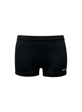 拍一发二-公路自行车山地车骑行女短裤253050