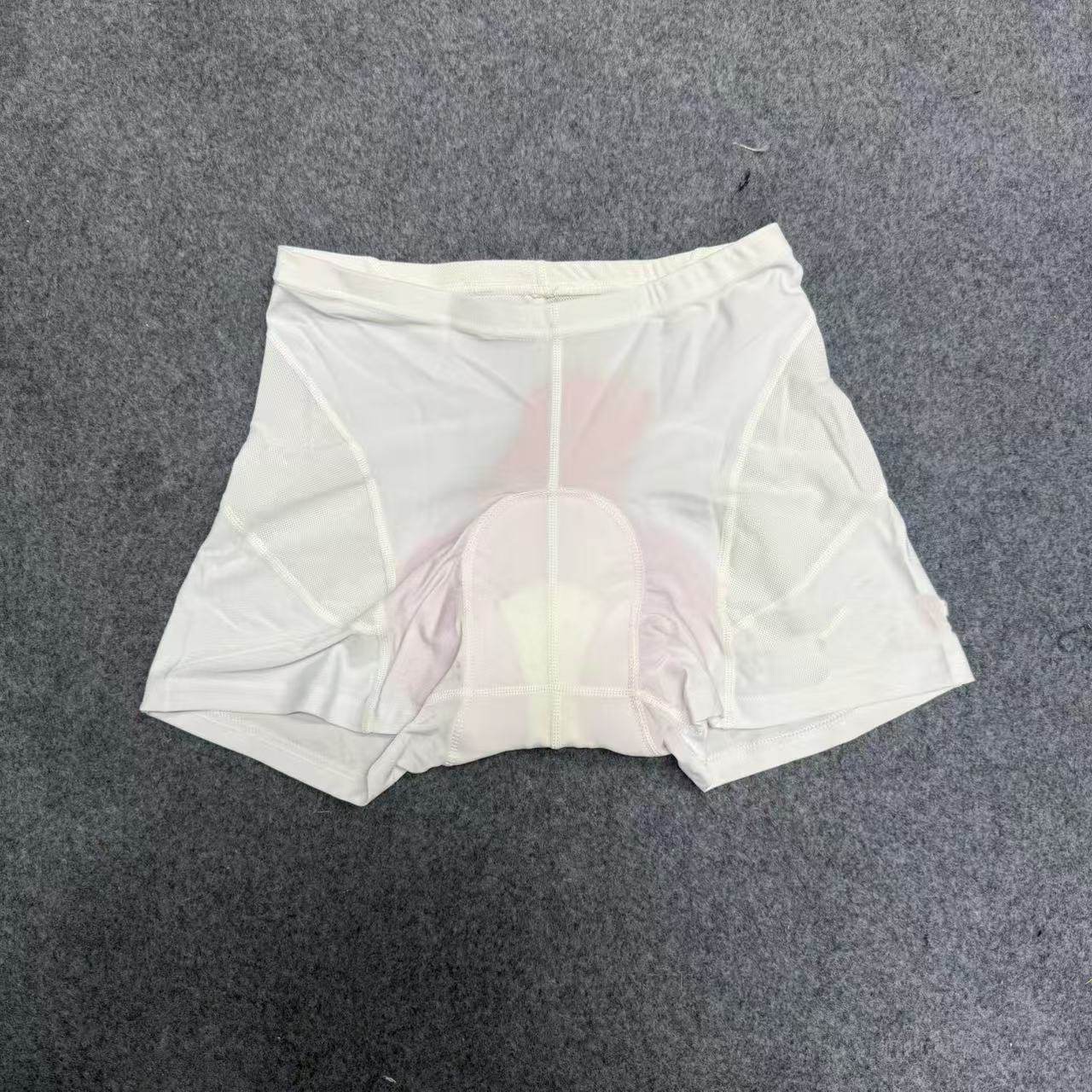 【外单清货】夏季骑行内裤平角裤内穿25221-1,自行车/骑行装备/零配件,专业骑行裤,淘宝优惠券,粉丝福利购,淘宝优惠卷