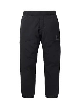 逸滑|25BURTON伯顿AK HELIUM STRETCH INS PANT男款御寒中间层