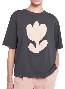 【YLANGENE】T恤SW1568YIKKE