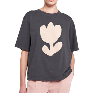 T恤SW1568YIKKE YLANGENE