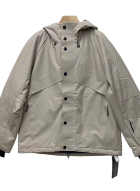 “男女同款”【YLANGENE】羽绒服175ZH