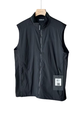 “家属福利”【YLANGENE】马甲00027YGSM