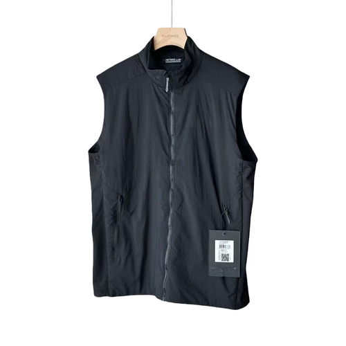 “家属福利”【YLANGENE】马甲00027YGSM