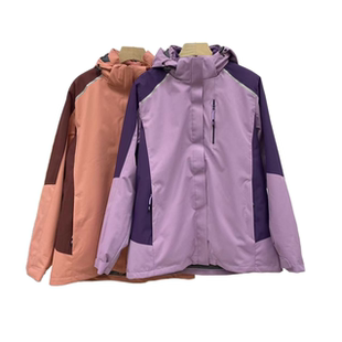 外套218WT 长69 清仓 YLANGENE