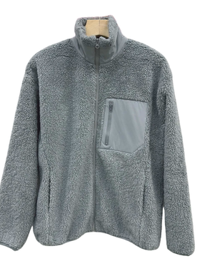 清仓【YLANGENE】外套251015YT