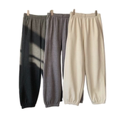 加绒休闲裤 YLANGENE 5173MH