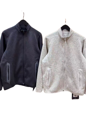 衣长71起“男女同款