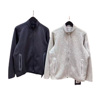 衣长71起“男女同款