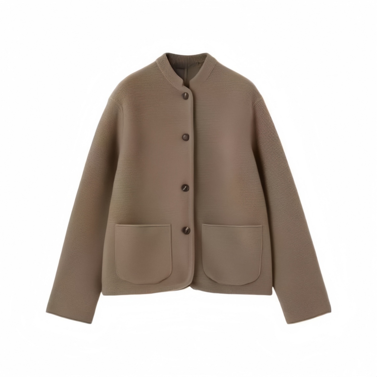 【YLANGENE】针织衫910140YJ