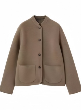 【YLANGENE】针织衫910140YJ