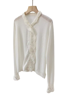 【YLANGENE】针织衫3301PHSL