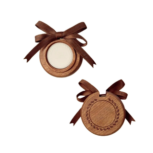 精油香薰88329YT YLANGENE