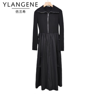 连衣裙23681YDY YLANGENE