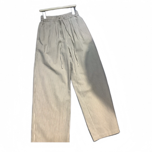 休閑褲 褲 長102起 YLANGENE 60035DJ