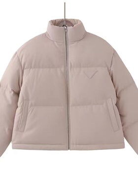 清仓【YLANGENE】简约百搭鹅绒服2308270HHS