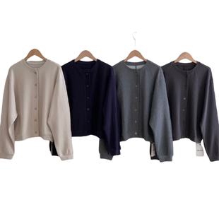 棒球服外套5035MH YLANGENE