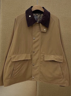 【YLANGENE】外套66209YGSM