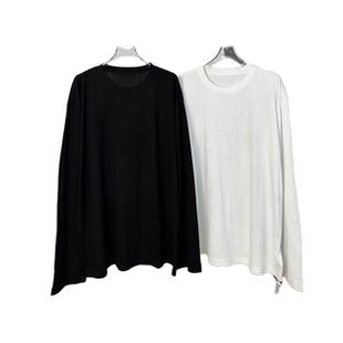 T恤2611YGSM YLANGENE 男女同款