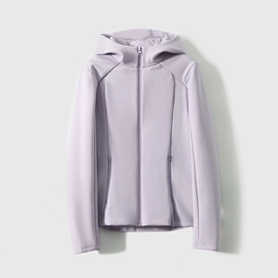 羽绒三合一冲锋衣HH30HH YLANGENE