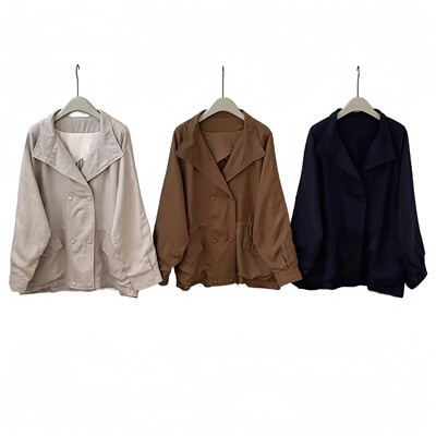 【YLANGENE】外套88560XR