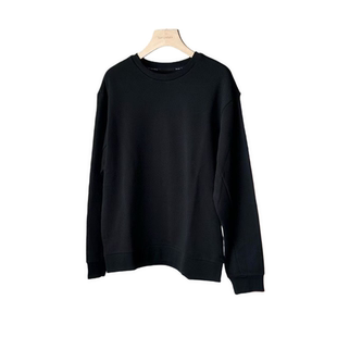 卫衣2612YGSM YLANGENE 男女同款