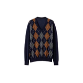 针织衫 清仓 YLANGENE 0089RD