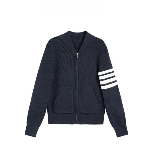 “男女同款”【YLANGENE】两色针织衫 721PY