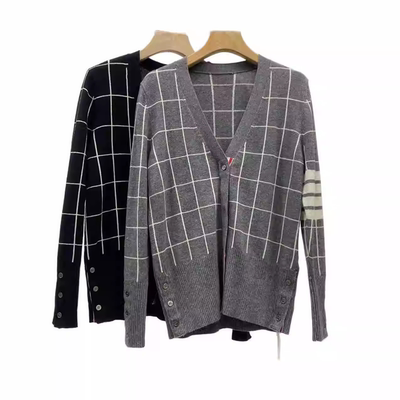 清仓针织衫99015XYW