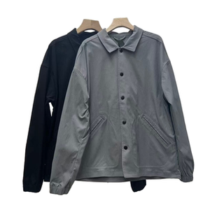 外套261QDDD YLANGENE