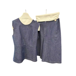 624385YS 套装 YLANGENE