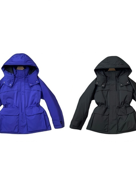 【YLANGENE】羽绒服7820DGG