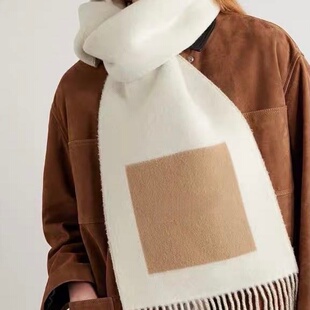 30*200【YLANGENE】围巾3071YGSM