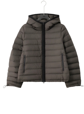 【YLANGENE】糖果色羽绒服 250022HHS