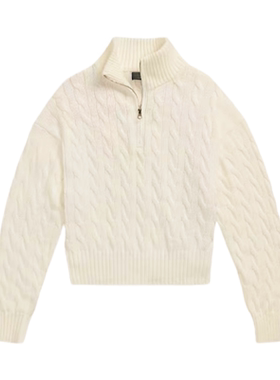 【YLANGENE】针织衫99301PHSL