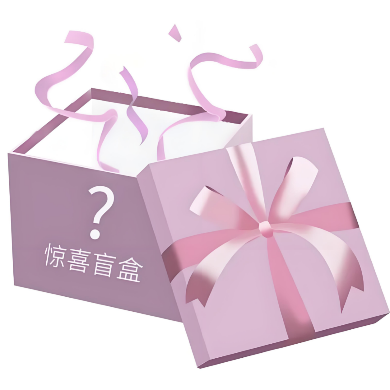 【YLANGENE】围巾0835QDMZ